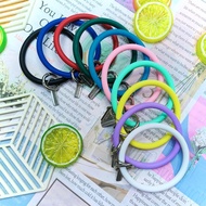HP GANTUNGAN Unique Bracelet Wrist Hand Strap - Bracelet HangingTALI Cell Phonehp phone strap wrist