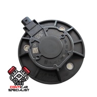 06L109259D WHT007212 EA888 ENGINE MAGNET VW EOS GOLF GTI PASSAT B7 SHARAN AUDI A4 A5 Q3 Q5 06L109259