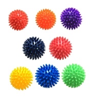 Spike massage ball sensory  5.5cm