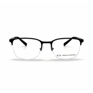 Armani Exchange model 1032