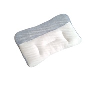 Dunlopillo Ultra Comfort Neck Pillow - Polyester Fiber