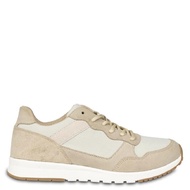 EIGER89 Cheline Woman Shoes Travel Shoes Sneakers