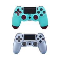 PS4 DS4 Light Bar Wireless Color Stick PS4 Color Joystick/