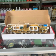 SAMSUNG WA95J5710SG / WA85H4000HA modul pcb mesin cuci Top Loading