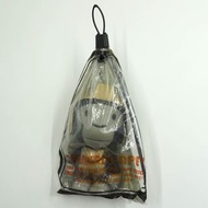 初代 A Bathing Ape (Baby Milo) General-Ape Figure