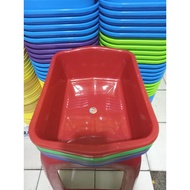 Cat Litter Box for/ Litter Box Cat Litter Box Cat Litter Box