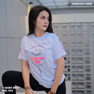 RH57 Gen Z T-Shirt Black T-Shirt Men's T-Shirt