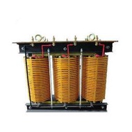 【可刷卡】sg-70k/70kw三相工具機乾式 隔離變壓器380v轉220v/200v110v 電源