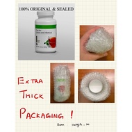 [Free shipping] (exp 07/2025) Tea Mix Herbalife 100G (100% Original from Herbalife)Ready stock 