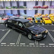 Kinsmart Loose Junk Condition 75% Up Preloved Second Diecast Scale 1:3x