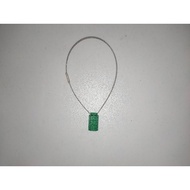 Magnetic Key Crane Remote F21-2S F21-2S