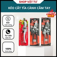 TREE Pruning Scissors - Kapusi tree branch pruning scissors - in stock