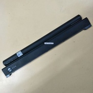 Speaker Cover for Acer Aspire 4535 4540 4736 4740 4736G 4736Z 4740G Laptop