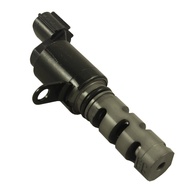 Hyundai Avante HD X20 Korea Aftermarket CVVT Oil Control Valve (24355-23800)