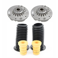 BMW F39 F45 F46 F48 F49 F52 MINI F54 F60 Front Absorber Mounting Damper Bush Tube Cover