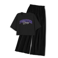 CLSTORE FOREVER YOUNG TEENAGE SUITS AGES 9-14 YEARS