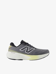 New Balance Fresh Foam X 880 v15 Men's Running Shoes - Black
