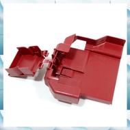 [G V W E] Positive Battery Cable Cover for  for Sentra 2020-2024 2.0L Vehicle Accessories