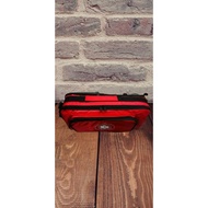 Emergency Bag Emergency Bag