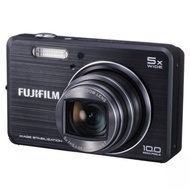 Fujifilm/Fuji FinePix JX405 JV255 JZ305 J250 J150CCD Digital Camera