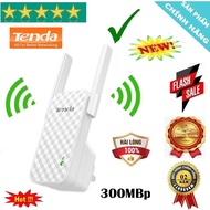 A9 Wireless N300Mbps Tend Extender 2 Antennas