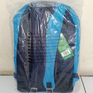 Garage United Colors Of Benetton Luggage 20" 24" 28" Suitcase 20 inch 24 inch 28 inch Travel