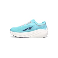 ALTRA Via Olympus Women's Road Running Shoes - Light Blue