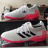 sepatu futsal adidas copa 19.3 terbaru