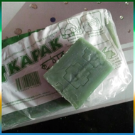 Sabun Cap Kapak Axe Brand Soap 960G/强力肥皂