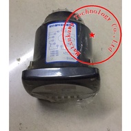 DH11S JS11S Wenzhou Dahua Le Gong Digital Display Time Relay 0.01 S-99H99M