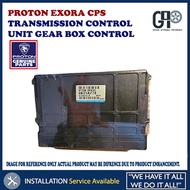 PROTON EXORA CPS - 8631A778 BRAND NEW TRANSMISSION CONTROL UNIT GEAR BOX CONTROL