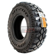 JOYROAD TYRE M/T MT200 SERIES 31X10.5X15