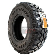 JOYROAD TYRE M/T MT200 SERIES 285/75/16