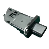 [Taiwan Precise] Auto Parts--Fiesta Mondeo Ranger Air Flow Meter 8V21-12B579-AA