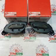 B7D-H4301-00-00 / B7D-H4302-00-00 MT15 PILOT LIGHT ASSY 1 LEFT / RIGHT ( mel )