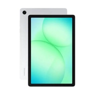 Samsung Galaxy Tab A11 WiFi 8GB RAM 128GB ROM 8.7" Tablet [Original Samsung Malaysia Warranty]