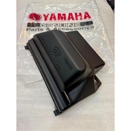 BBP-H2129-01(YAMAHA100%ORIGINAL)YAMAHA NVX-V2 COVER,BTRY