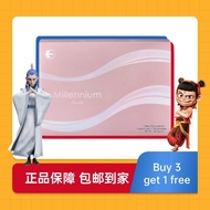 Millennium Powder Beverage 千禧泉粉状 Millennium Powder Beverage 千禧泉