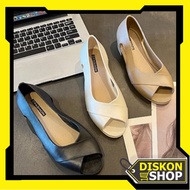 Shop - S5995 Women's Flat Shoes Casual Flat Shoes Women's Plain Flat Shoes Work Flat Shoes Flat Pump