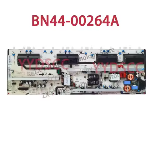 BN44-00264A H40F1-9SS Original LA40B530P7R LA40B550K1F TV Power Board BN44-00264A