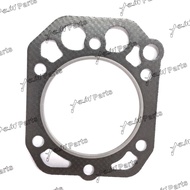 High Quality For Kubota Ea300 Engine Head Gasket 14595-03310