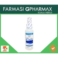 Hydrocyn Aqua (100ml)