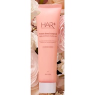 Hair Plus Protein Bond Treatment, Ampoule, 2 Types KOREA 🇰🇷 Flower Garden