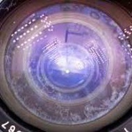 維修 BACKMAGIC 4K 6K 相機  濾鏡玻璃