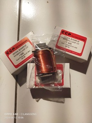 Sepul Lampu RX KING RX K RX Special 12 Volt Spool Lampu Komplit Spul Yamaha RX KING RX k