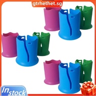 Paddle Board Drink Holder, Kayak Drink Holder Paddle Board & Kayak Drink Holder Water Bottle Holder