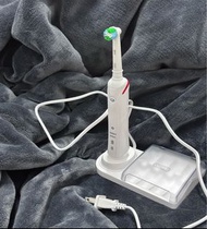 Oral-B充電式智能電動牙刷SMART3500