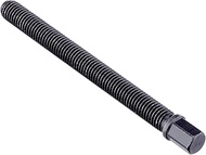 SW-Stahl 10882L-SP Mechanical Spindle M10 x 105mm