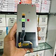 OPPO A97 5G Q5i Zin Screen