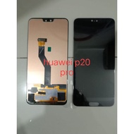 Lcd TOUCH Screen For HUAWEI P20 PRO